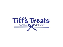 tiffs-treats