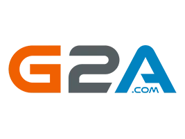 G2A