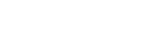 coupon-trees.com